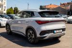 byd-atto-3-2023-eletrico-0cc