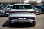 byd-atto-3-2023-eletrico-0cc