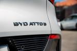 byd-atto-3-2023-eletrico-0cc
