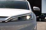byd-atto-3-2023-eletrico-0cc
