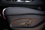 byd-atto-3-2023-eletrico-0cc