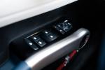 byd-atto-3-2023-eletrico-0cc