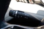 byd-atto-3-2023-eletrico-0cc