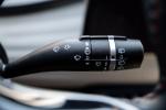 byd-atto-3-2023-eletrico-0cc