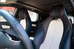 byd-atto-3-2023-eletrico-0cc