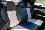 byd-atto-3-2023-eletrico-0cc