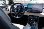byd-atto-3-2023-eletrico-0cc