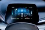byd-atto-3-2023-eletrico-0cc