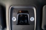 byd-atto-3-2023-eletrico-0cc