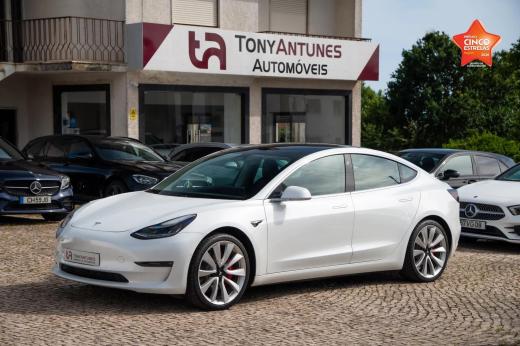 tesla-model-3-2019-eletrico-0cc