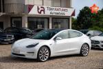tesla-model-3-2019-eletrico-0cc