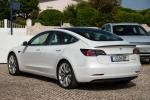 tesla-model-3-2019-eletrico-0cc