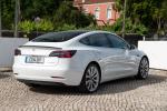 tesla-model-3-2019-eletrico-0cc