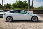 tesla-model-3-2019-eletrico-0cc
