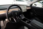 tesla-model-3-2019-eletrico-0cc