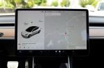 tesla-model-3-2019-eletrico-0cc