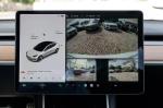 tesla-model-3-2019-eletrico-0cc