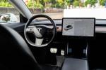 tesla-model-3-2019-eletrico-0cc