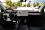 tesla-model-3-2019-eletrico-0cc