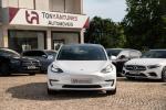 tesla-model-3-2019-eletrico-0cc
