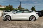 tesla-model-3-2019-eletrico-0cc