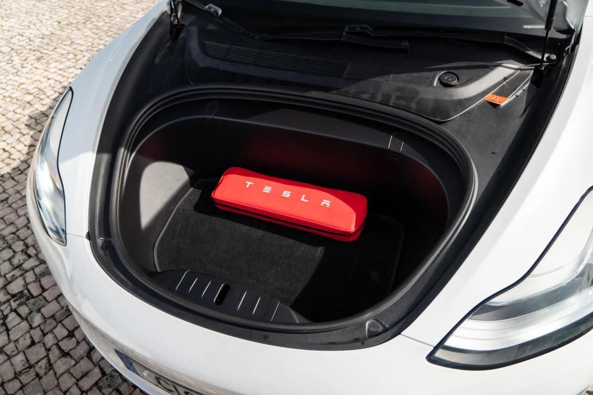 tesla-model-3-2019-eletrico-0cc