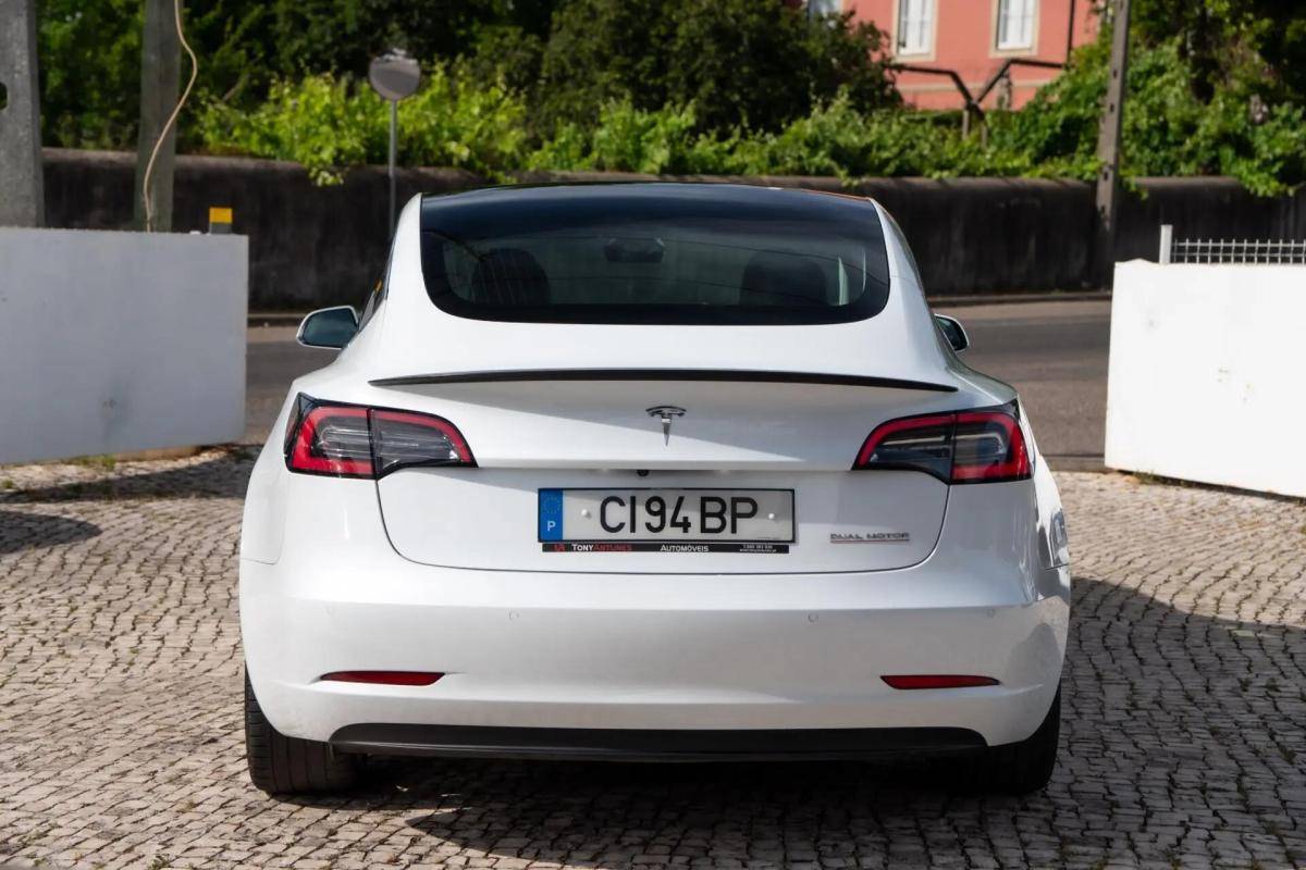 tesla-model-3-2019-eletrico-0cc
