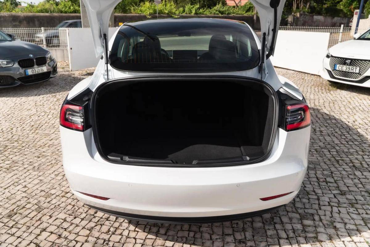 tesla-model-3-2019-eletrico-0cc