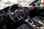 volkswagen-golf-2016-gasolina-1984cc
