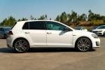 volkswagen-golf-2016-gasolina-1984cc