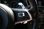 volkswagen-golf-2016-gasolina-1984cc