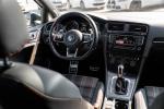 volkswagen-golf-2016-gasolina-1984cc