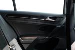 volkswagen-golf-2016-gasolina-1984cc