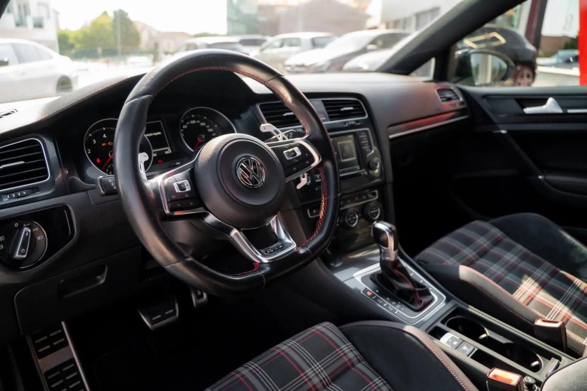 volkswagen-golf-2016-gasolina-1984cc