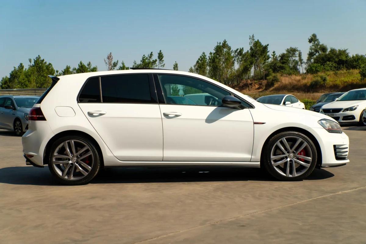 volkswagen-golf-2016-gasolina-1984cc