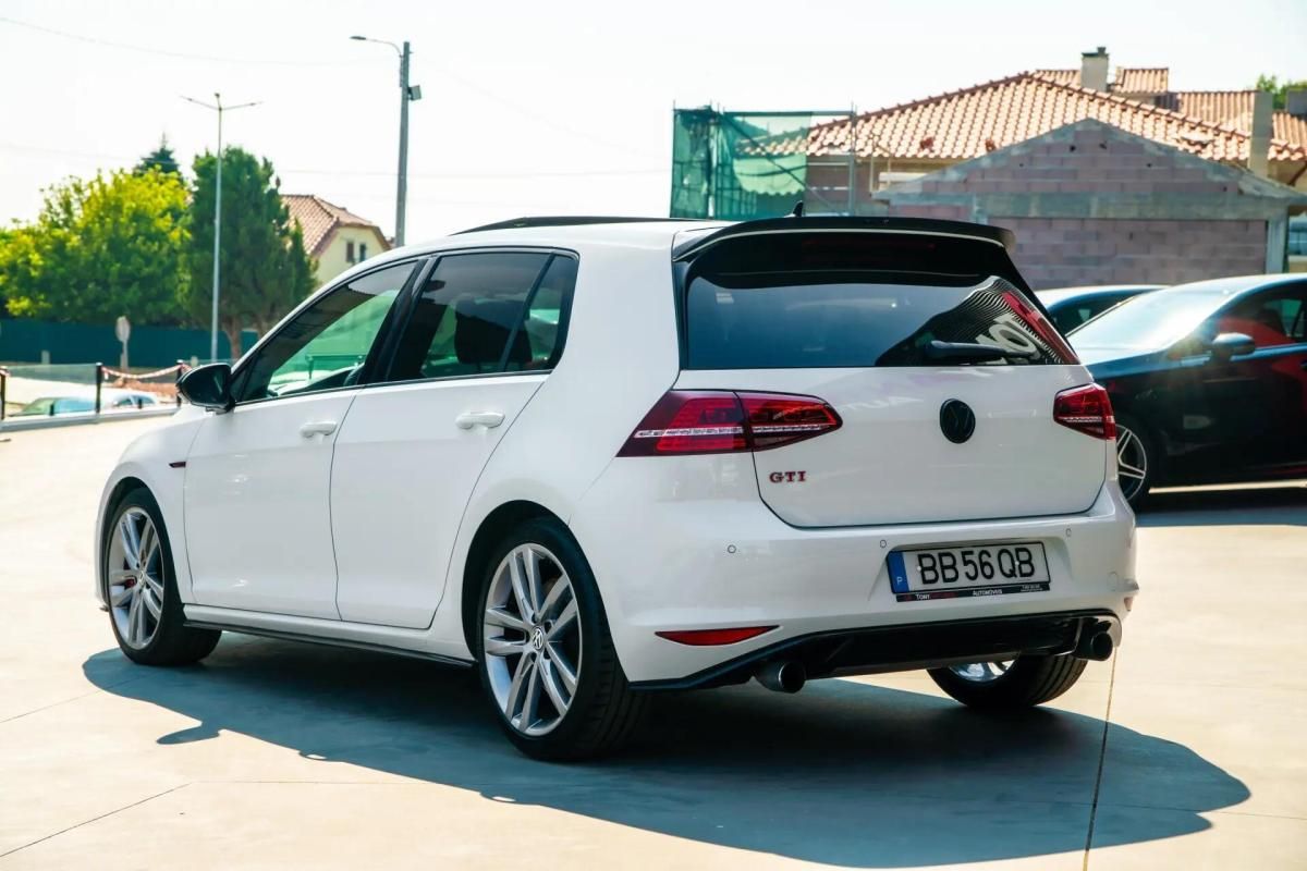 volkswagen-golf-2016-gasolina-1984cc