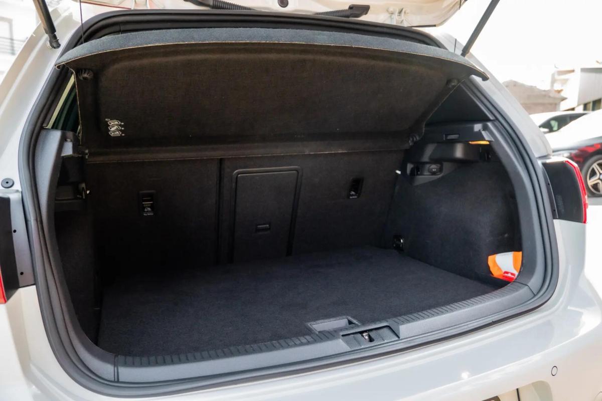 volkswagen-golf-2016-gasolina-1984cc