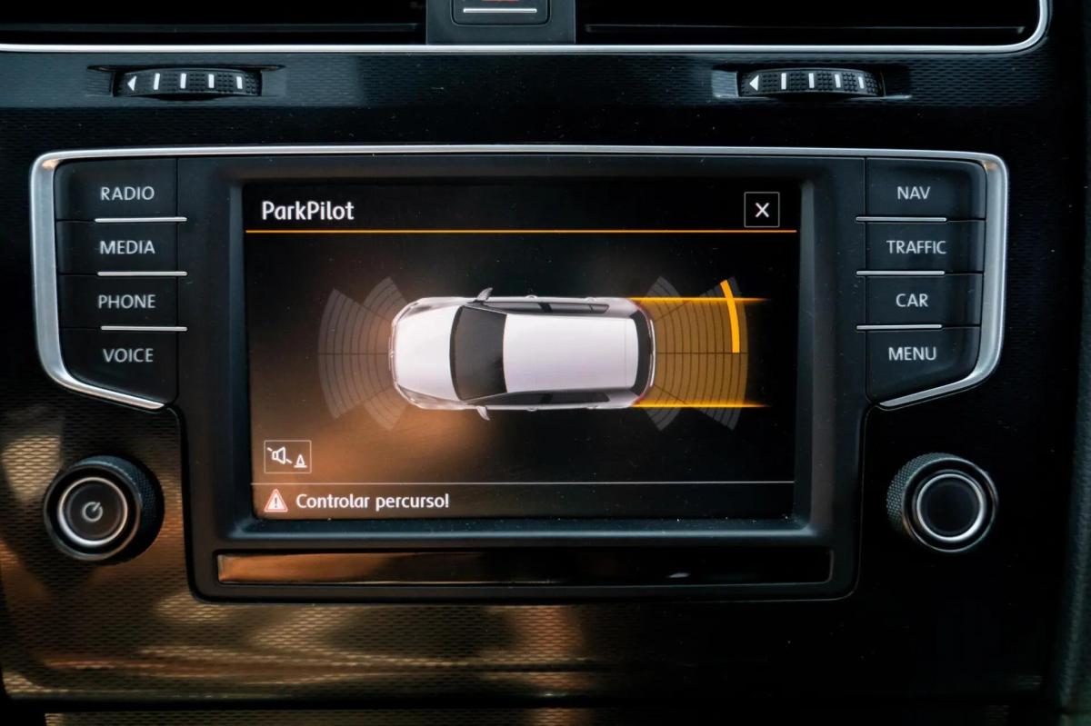 volkswagen-golf-2016-gasolina-1984cc