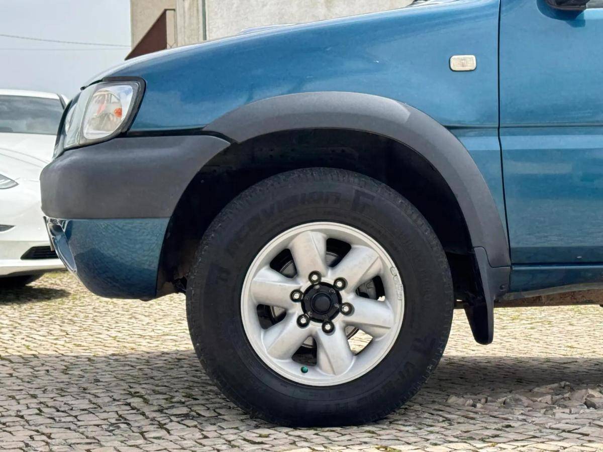 nissan-terrano-2000-diesel-2664cc