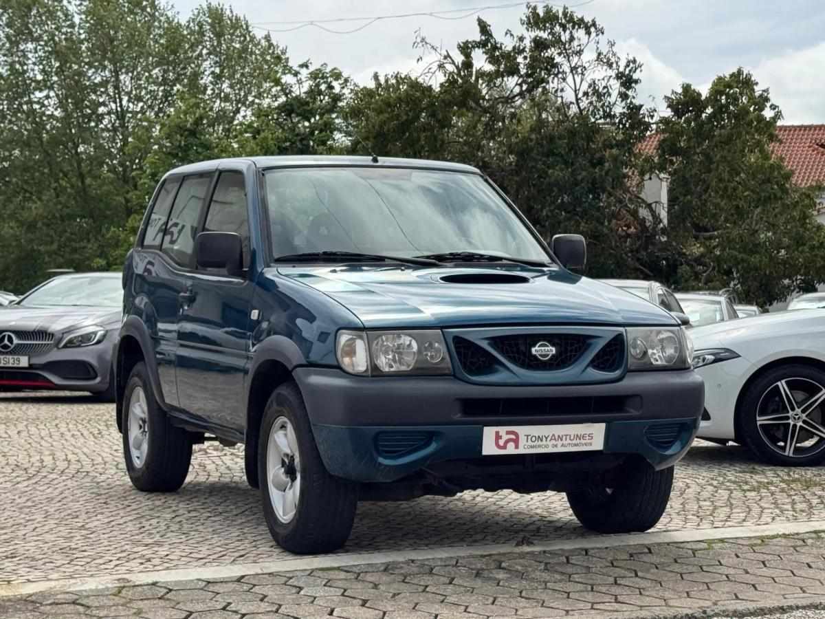 nissan-terrano-2000-diesel-2664cc