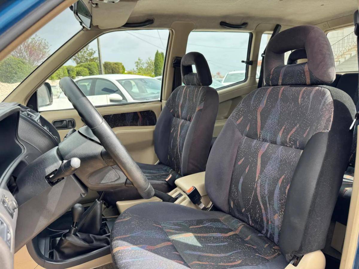 nissan-terrano-2000-diesel-2664cc