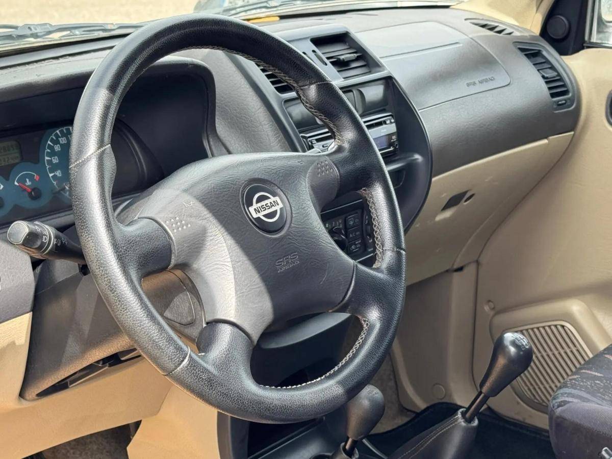 nissan-terrano-2000-diesel-2664cc