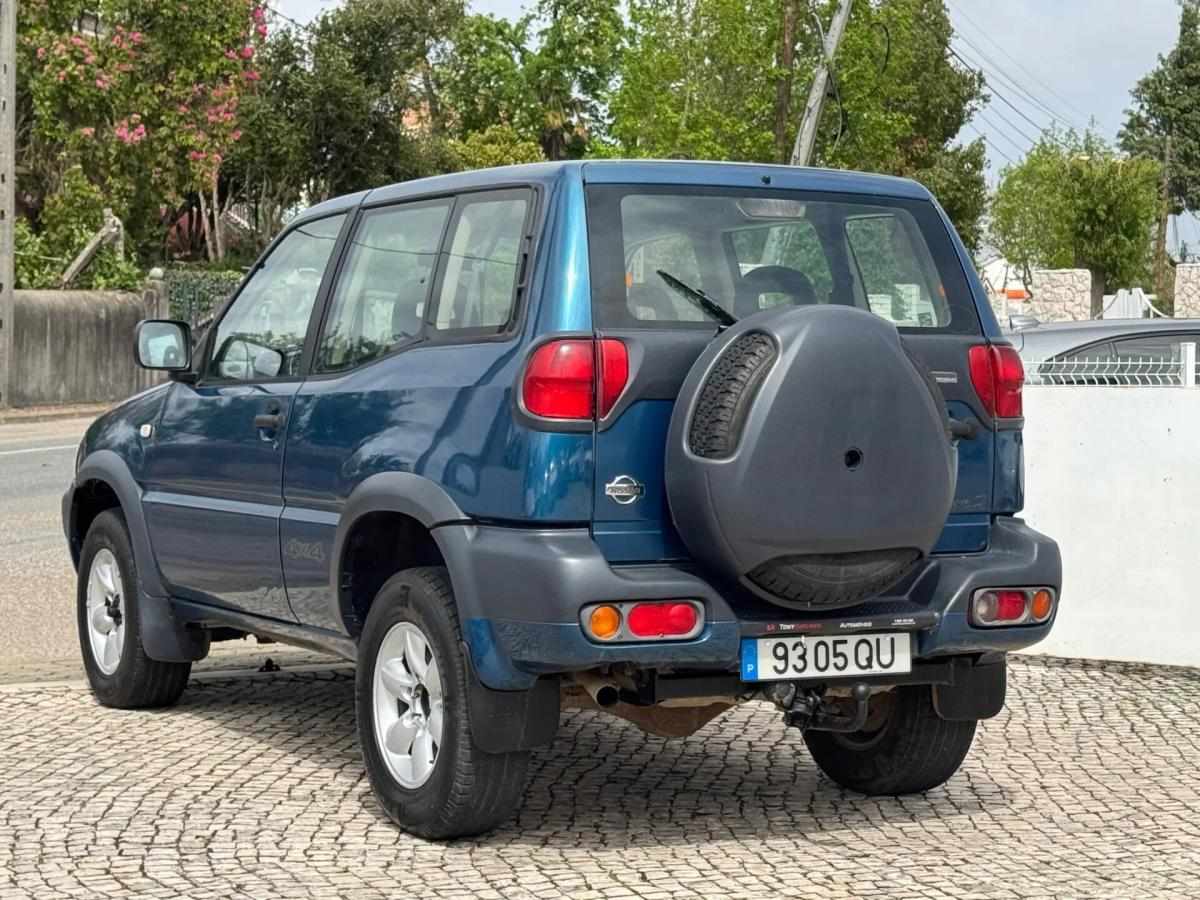 nissan-terrano-2000-diesel-2664cc