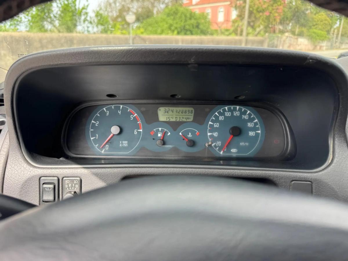 nissan-terrano-2000-diesel-2664cc