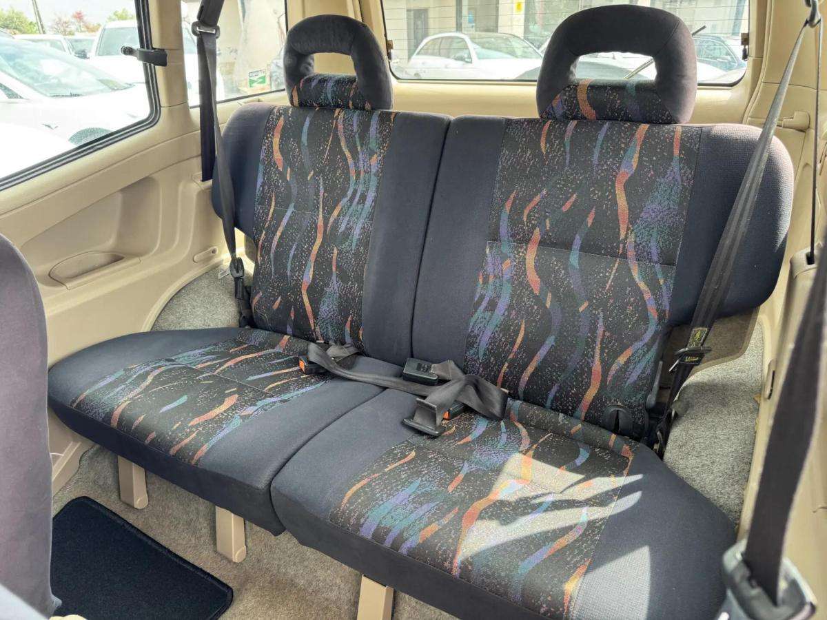 nissan-terrano-2000-diesel-2664cc