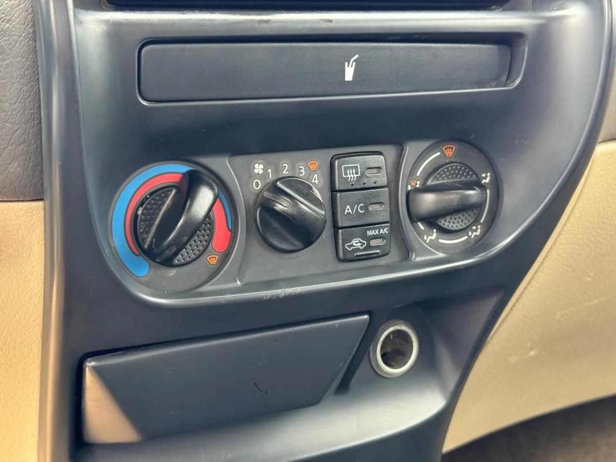 nissan-terrano-2000-diesel-2664cc
