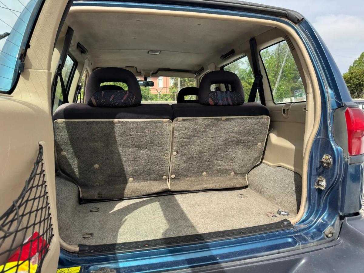 nissan-terrano-2000-diesel-2664cc