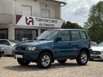 nissan-terrano-2000-diesel-2664cc