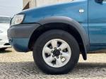 nissan-terrano-2000-diesel-2664cc