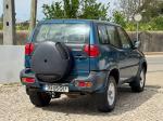 nissan-terrano-2000-diesel-2664cc